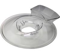 Bosch 12013427 Couvercle anti-éclaboussures pour MUM9... Robot de cuisine