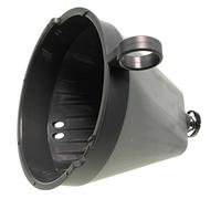 Bosch 12014353 Porte Filtre pour tka6 a044, tka6 a047 Comfort Line Machine à café
