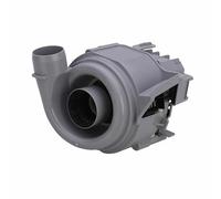 Bosch 12014980 Pompe à chaleur type PM3 Compatible avec modèles Bosch, Neff, Siemens