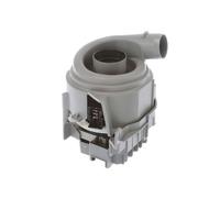 Bosch 12014980 Pompe de chauffage lave-vaisselle