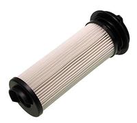 Bosch 12015942 Filtre pour aspirateur