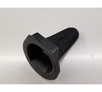 Bosch 12019016 Filtre à balai électrique ReadYY'Y 16 V code BBH2, BBHF2, BBHL2, BCHF2, VCH4.
