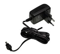 Bosch 12019020 Câble de chargement, câble d'alimentation pour bbh21830, bbh218ltd, bbhl21840, bbhl21841, bhn1840 Batterie, Aspirateur Batterie