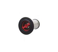 Bosch 12023349 filtre original pour balai électrique unlimited 8 sans fil