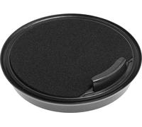 Bosch 12025213 Filtre pour BGC05A220A BGC05AAA1 BGC05AAA2... Aspirateur