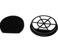 Bosch 12025213 Filtre pour BGC05A220A, BGC05AAA1, BGC05AAA2, BGS05A220, BGS05A221, BGS05A222, BGS05A225, BGS05AAA1, BGS05AAA2