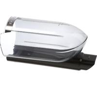 Bosch 12026534 Conteneur à poussière pour balai électrique modèles FLEXXO et READYY'Y BBH3... BCH3
