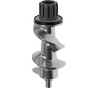 Bosch 12027507 Vis sans fin pour hachoir à viande (description)