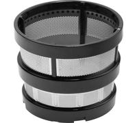 Bosch 12027535 Filtre fin pour centrifugeuse MESM500W MESM731M VitaExtract