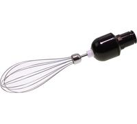 Bosch 12027761 Fouet pour MS62M6110 MS64M6170 MS6CM6120 MS6CM6157 MS6CM61V2