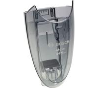 Bosch 12030654 Bac à poussière pour l'aspirateur sans fil BHN24L Move Lithium