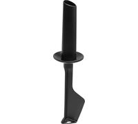 Bosch 12034759 Poussoir pour MMB6174SN... Mixeur sur socle VitaPower série 4