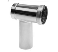 Bosch 12035458 Boîtier pour MFW3502 MFW3520 MFW3540 MFW3600 MFW3612...Hachoir à viande