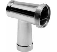 Bosch 12035920 Boîtier pour MFW66020 MFW67440 MFW67450 MFW67600 MFW68100 MFW68640...