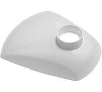 Bosch 12036580 Plateau de remplissage pour MFW3502 MFW3520 MFW3540... Hachoir à viande