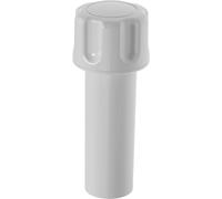 Bosch 12036581 Bourroir pour MFW3502 MFW3520 MFW3540 MFW36000... Hachoir à viande
