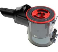 Bosch 12040144 Bac à poussière + filtre pour aspirateur à main sans fil (voir description)