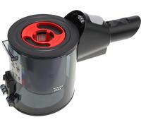Bosch 12040285 Bac à poussière + filtre pour aspirateur à main sans fil (description)