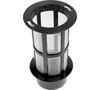 Bosch 12042127 Filtre pour aspirateur à main sans fil (voir description)