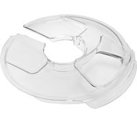 Bosch 12044958 Couvercle (bol mélangeur) pour robot de cuisine MUMS6 série 6