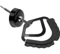 Bosch 12044960 Fouet pour robot de cuisine MUMS6 série 6