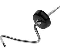 Bosch 12044961 Crochet à pétrir pour robot de cuisine MUMS6 série 6