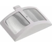 Bosch 12045509 Filtre anticalcaire Tamis fin pour TWK1M121 MyMoment Bouilloire 1.7 l