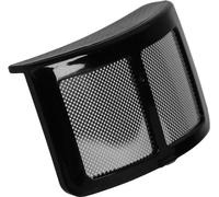 Bosch 12045513 Tamis fin, filtre anticalcaire pour la bouilloire TWK2M163 TWK3M123 TWK4M223