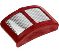 Bosch 12045515 Filtre anticalcaire Tamis fin pour TWK2M164... MyMoment Bouilloire 1.7 l