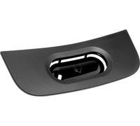 Bosch 12045753 Couvercle (réservoir d'eau) pour TKA5M253... Machine à café