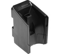 Bosch 12049776 Support mural pour BKS1051POW Unlimited 10... Aspirateur à main sans fil