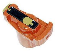 Bosch 1234332074 Rotor de distributeur