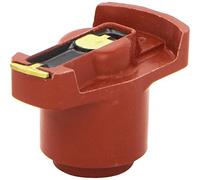 Bosch 1234332088 Rotor de distributeur