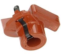 Doigt allumeur BOSCH 1 234 332 196