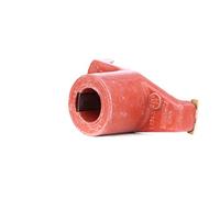 Bosch 1234332200 Rotor de distributeur