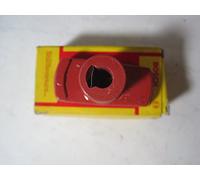 Bosch 1234332216 Rotor de distributeur