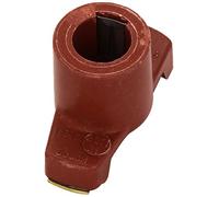 Bosch 1234332271 Rotor de distributeur