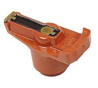 Bosch 1234332273 Rotor de distributeur