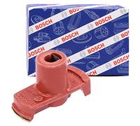 Bosch 1234332273 Rotor de distributeur