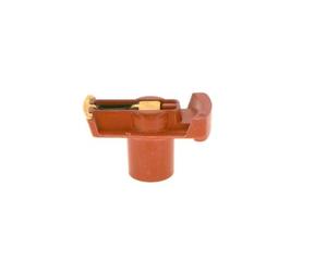 Bosch 1234332285 Rotor de distributeur
