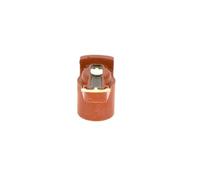 Bosch Rotor de distributeur 1234332300