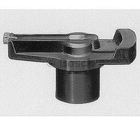 Bosch 1234332337 Rotor de distributeur