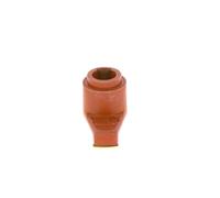 Bosch 1234332346 Rotor de distributeur