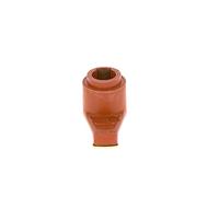 Bosch 1234332346 Rotor de distributeur