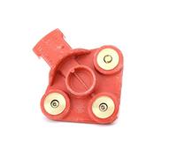 Bosch 1234332347 Rotor de distributeur