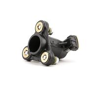 Bosch 1234332390 Rotor de distributeur