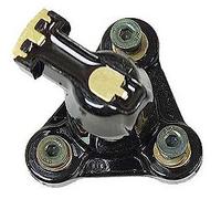 Bosch 1234332390 Rotor de distributeur