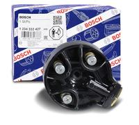Bosch Doigt allumeur 1 234 332 427