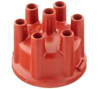 Bosch Chapeau d'allumeur 1235522053 – Tête de delco