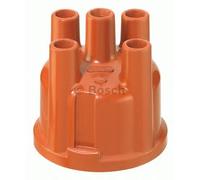 Bosch 1235522059 Chapeau d'allumeur